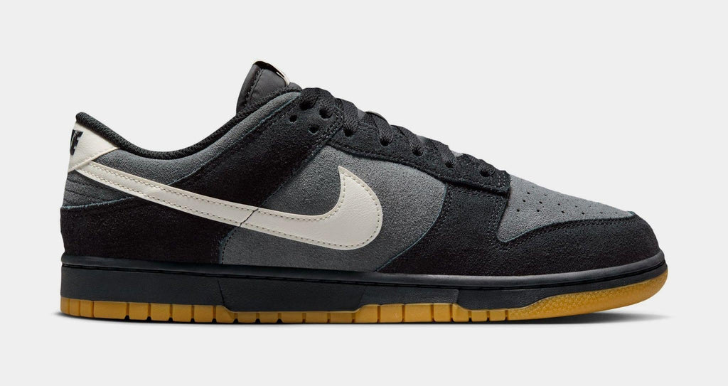 NIKE NIKE DUNK LOW RETRO SE
