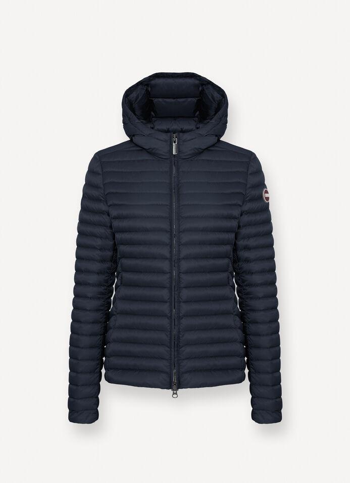 COLMAR GIACCA V.DUV.DONNA