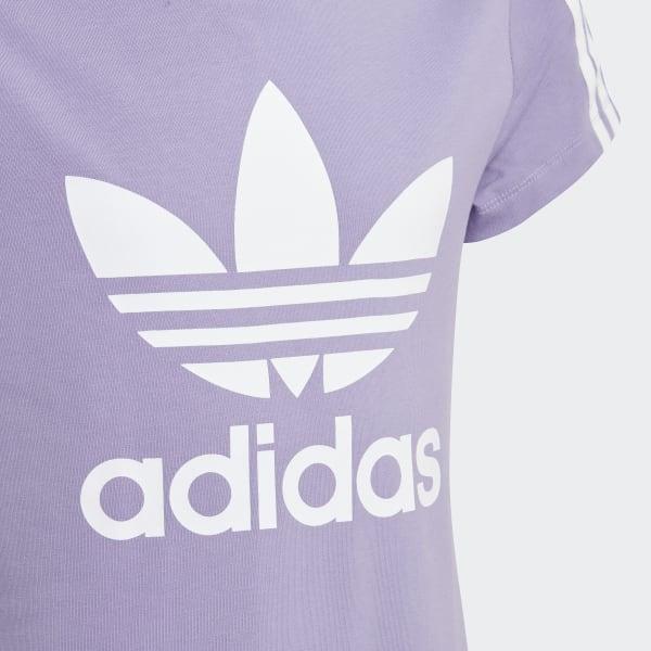 ADIDAS ORIGINALS ADICOLOR DRESS