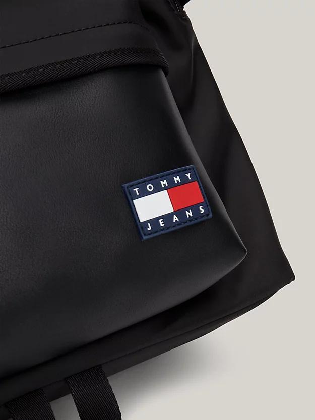 TOMMY HILFIGER TJM ELITE BACKPACK