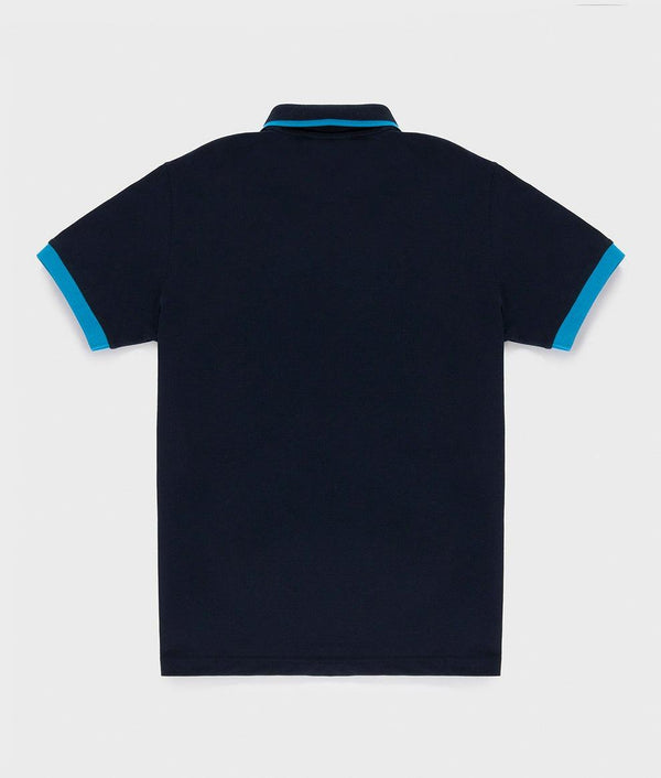 REFRIGIWEAR RAY POLO