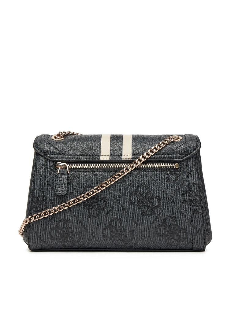GUESS NOELLE II CNVRTBLE XBODY FLAP