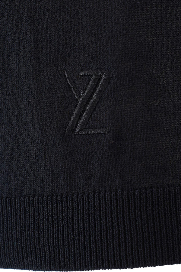 YES ZEE MAGLIA UOMO GIROCOLLO, M/C