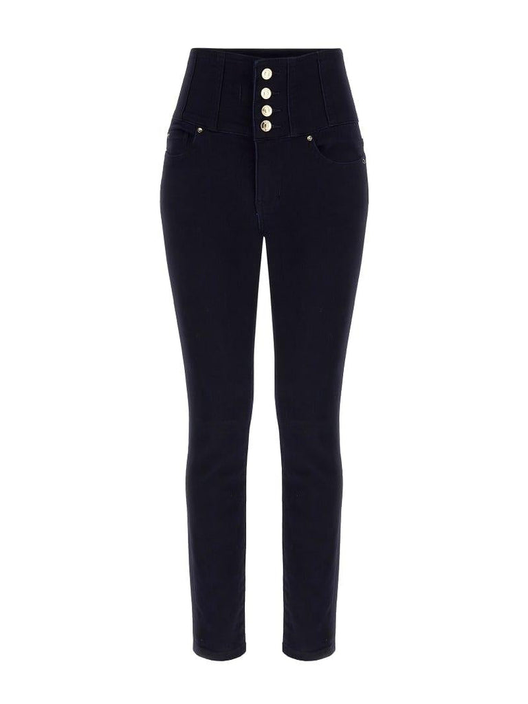 GUESS CORSET SHAPE UP