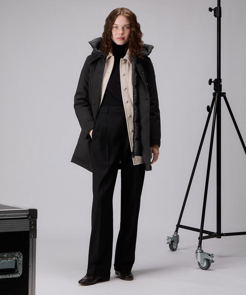 PEUTEREY TILMA TJ 01