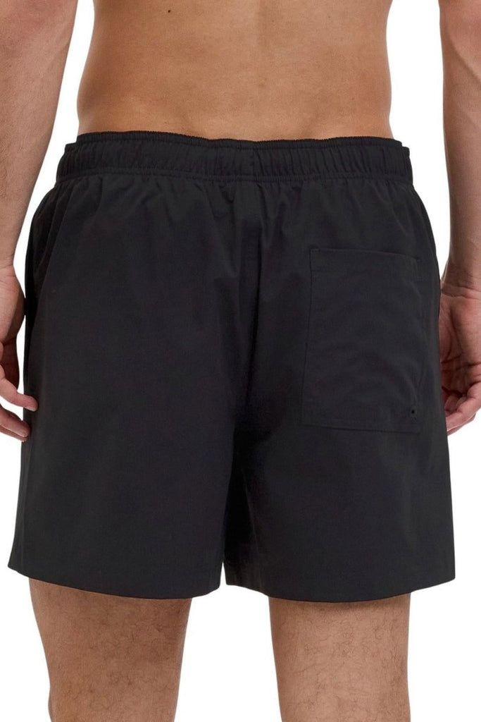 JACK AND JONES JPSTMAUI STAR SWIMSHORTS STYD SS25