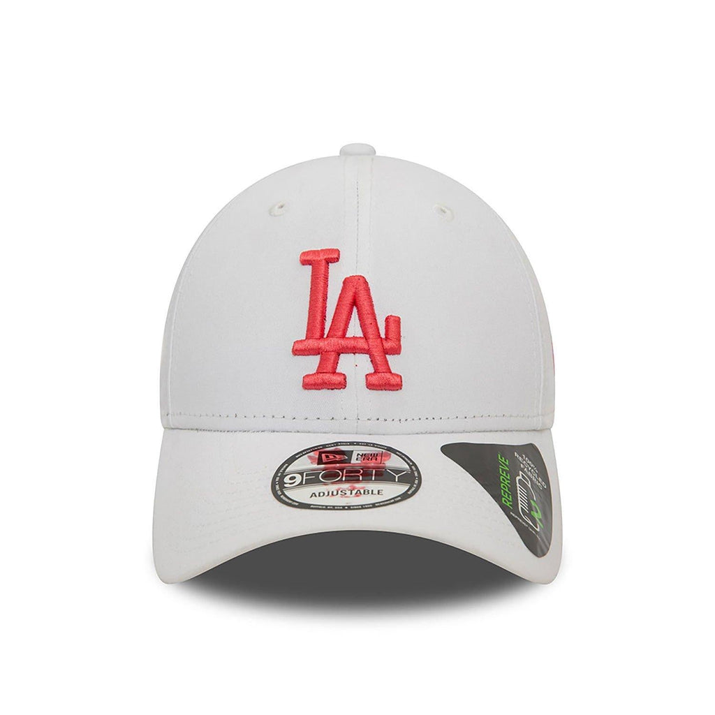 NEW ERA REPREVE 9FORTY LOSDOD
