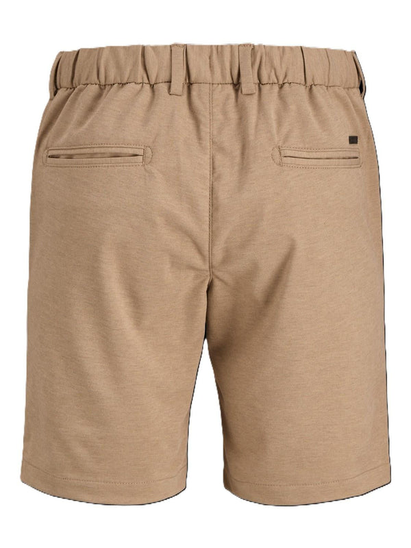 JACK AND JONES JPSTJAIDEN KNOX JOGGER SHORTS C STYDSS25