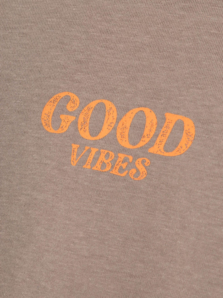 NAME.IT NKMFADSER SS TOP