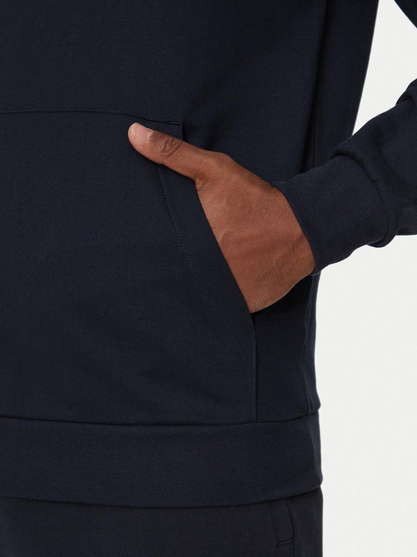EMPORIO ARMANI EA7 SWEATSHIRT