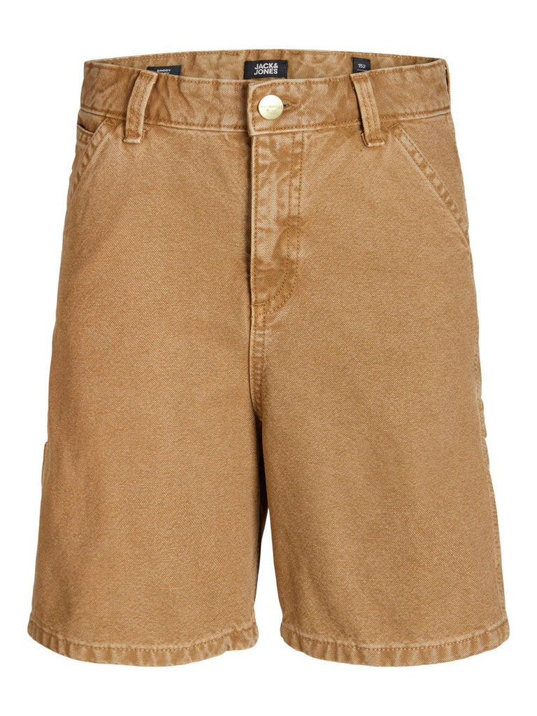 JACK JONES KIDS JJITONY JJCARPENTER SHORTS WI 050 JNR