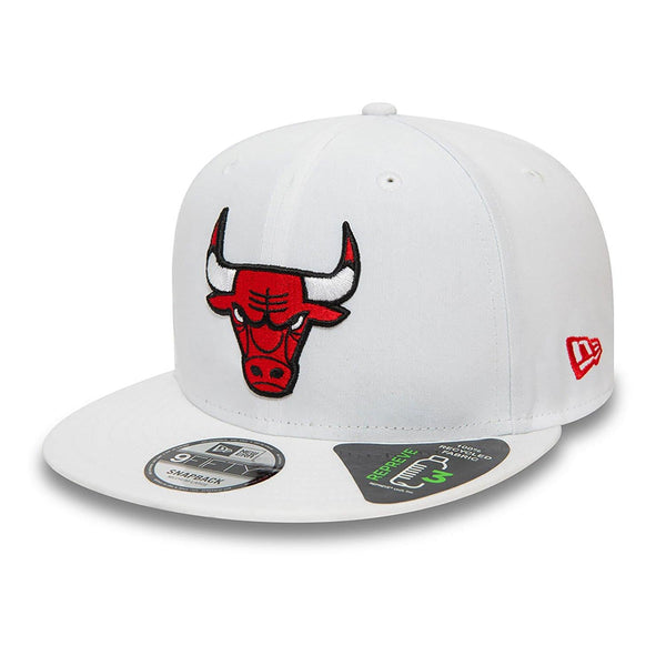 NEW ERA REPREVE 9FIFTY CHIBUL  WHIOTC