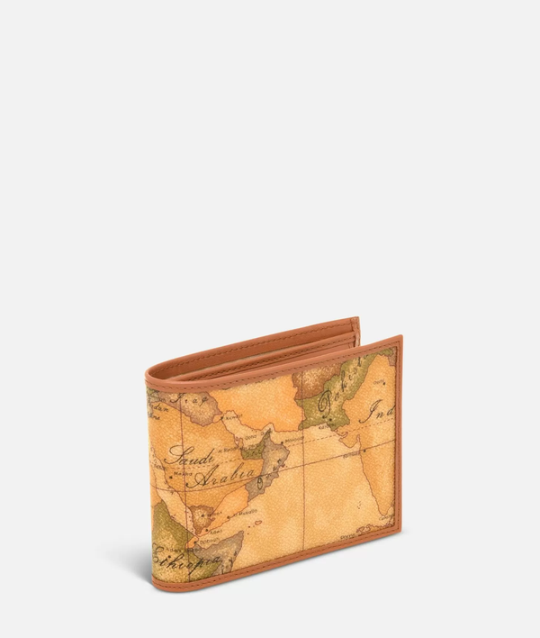 Alviero Martini 1ª CLASSE PORTAFOGLIO