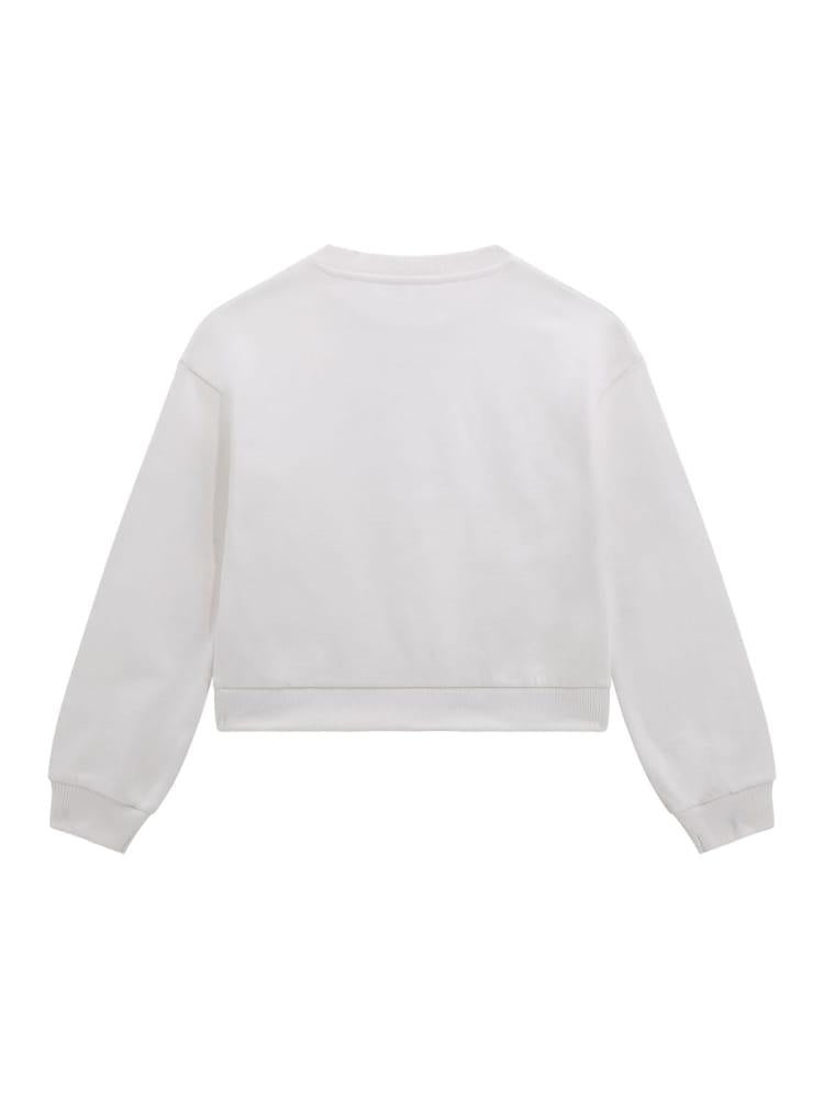 GUESS LS ACTIVE TOP
