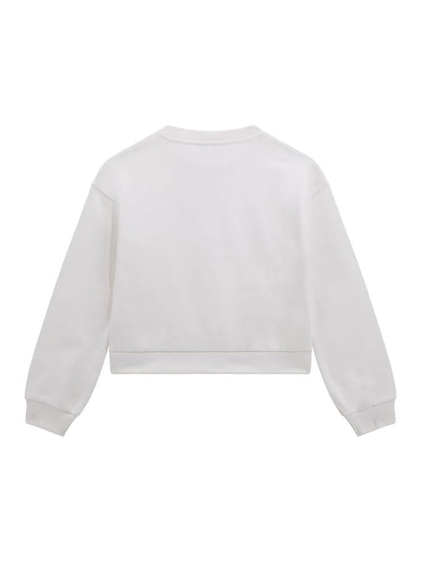 GUESS LS ACTIVE TOP