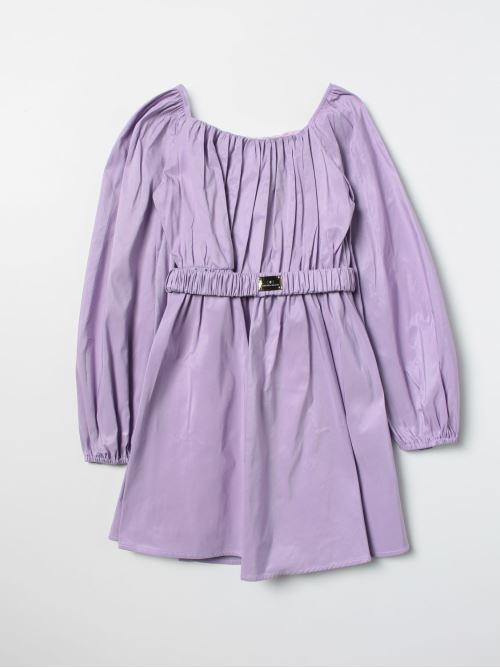 ELISABETTA FRANCHI La Mia Bambina ABITO