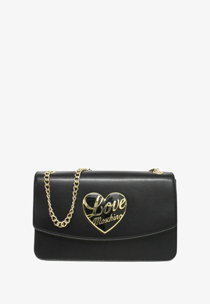 LOVE MOSCHINO BORSA