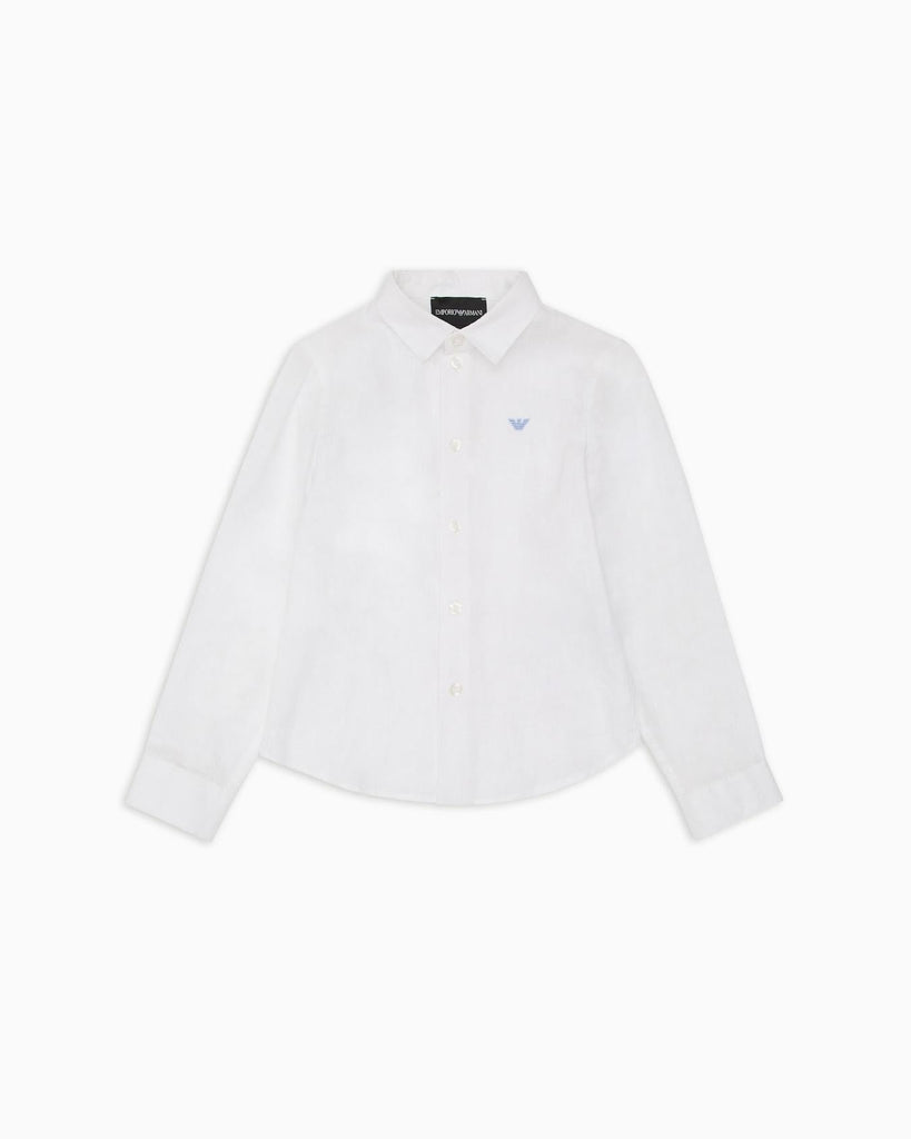 EMPORIO ARMANI SHIRT