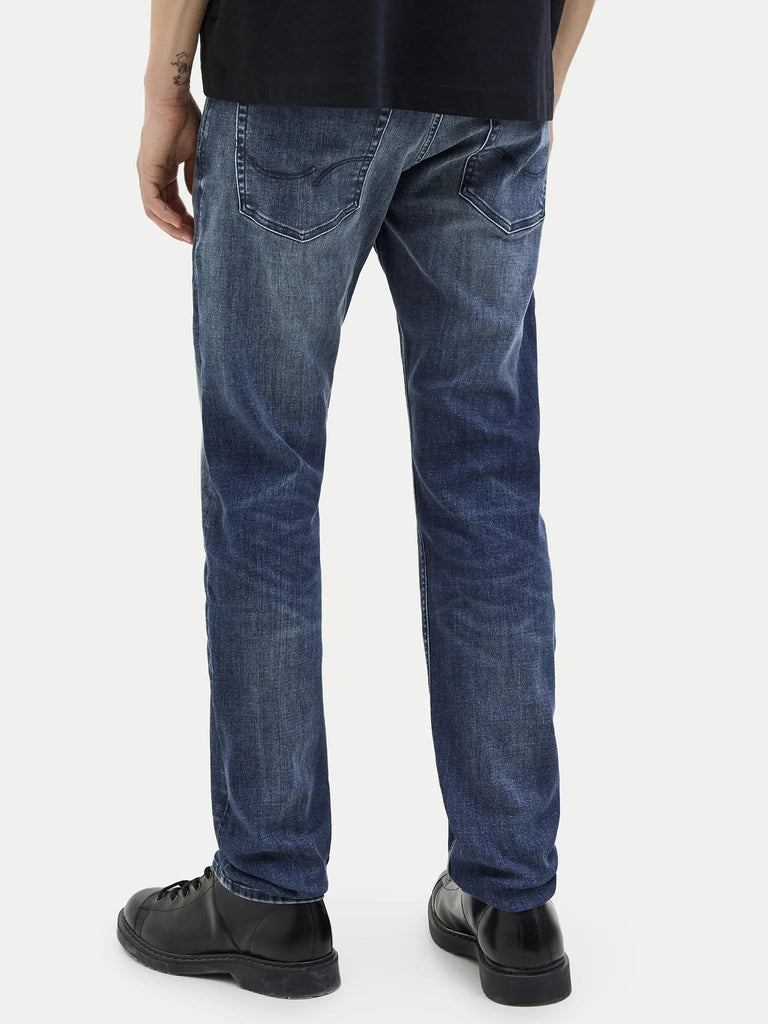 JACK AND JONES JJIGLENN JJORIGINAL CB 820 NOOS