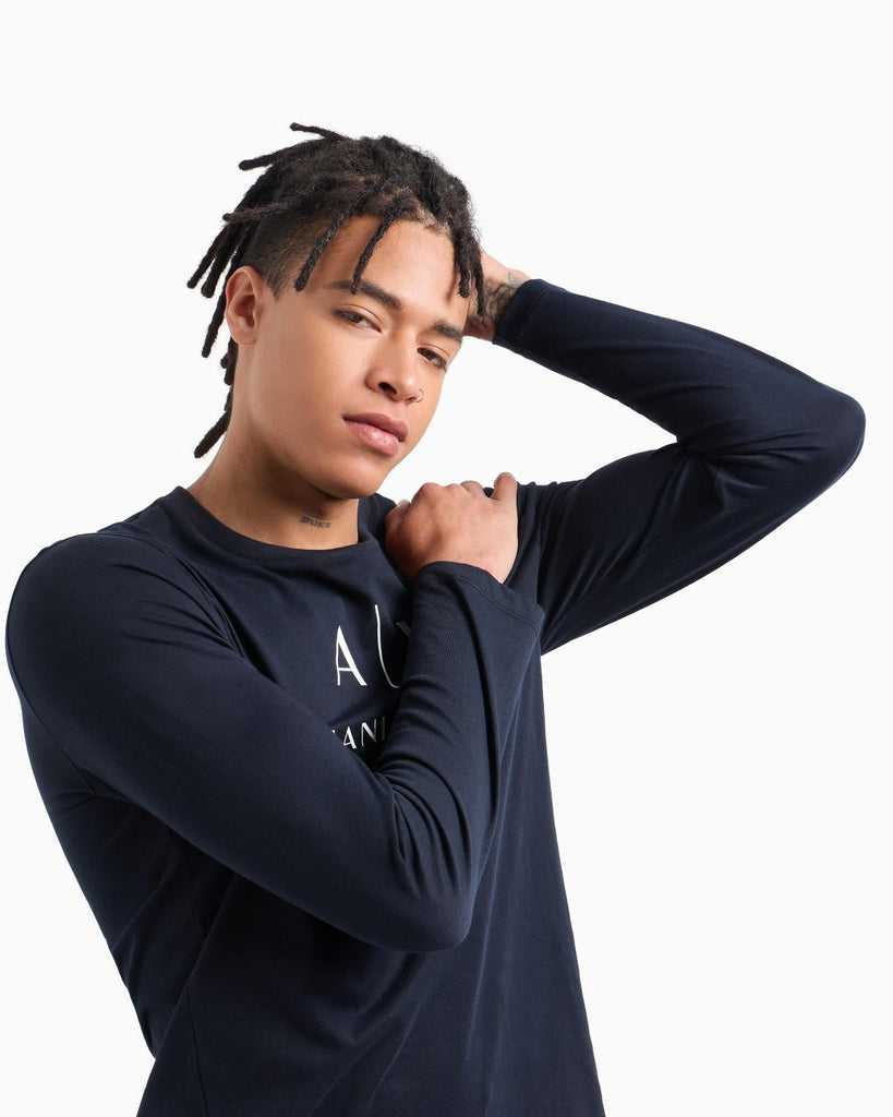 ARMANI EXCHANGE T-SHIRT
