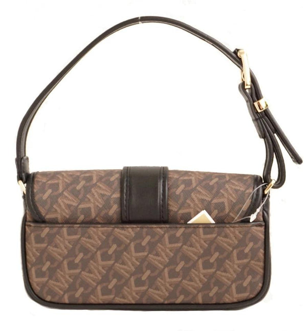MICHAEL KORS XS POUCHETTE COLBY