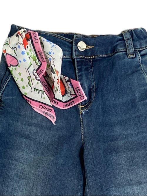 LIU JO PANTS