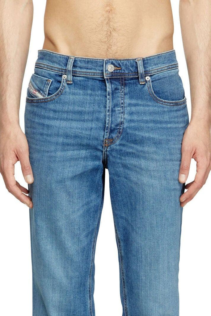 DIESEL 2023 D-FINITIVE