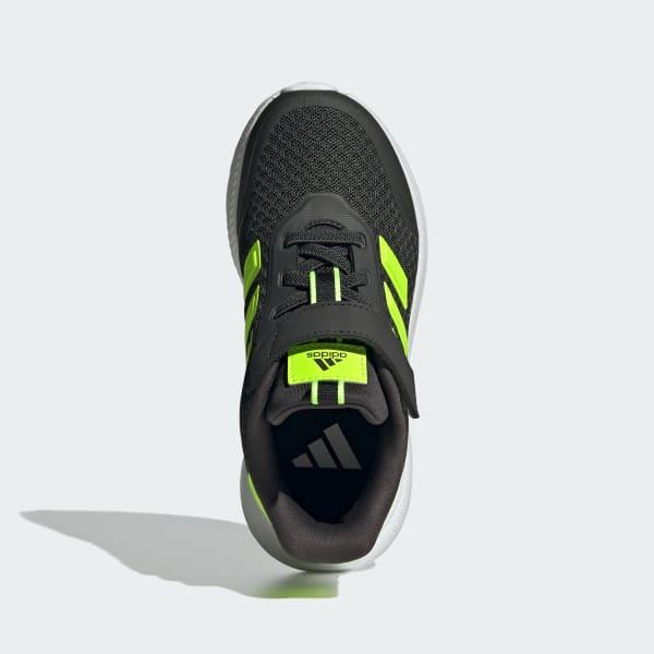 ADIDAS X_PLRPATH EL C