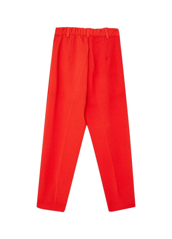 LIU JO PANT.TS TPOTF LUNGO