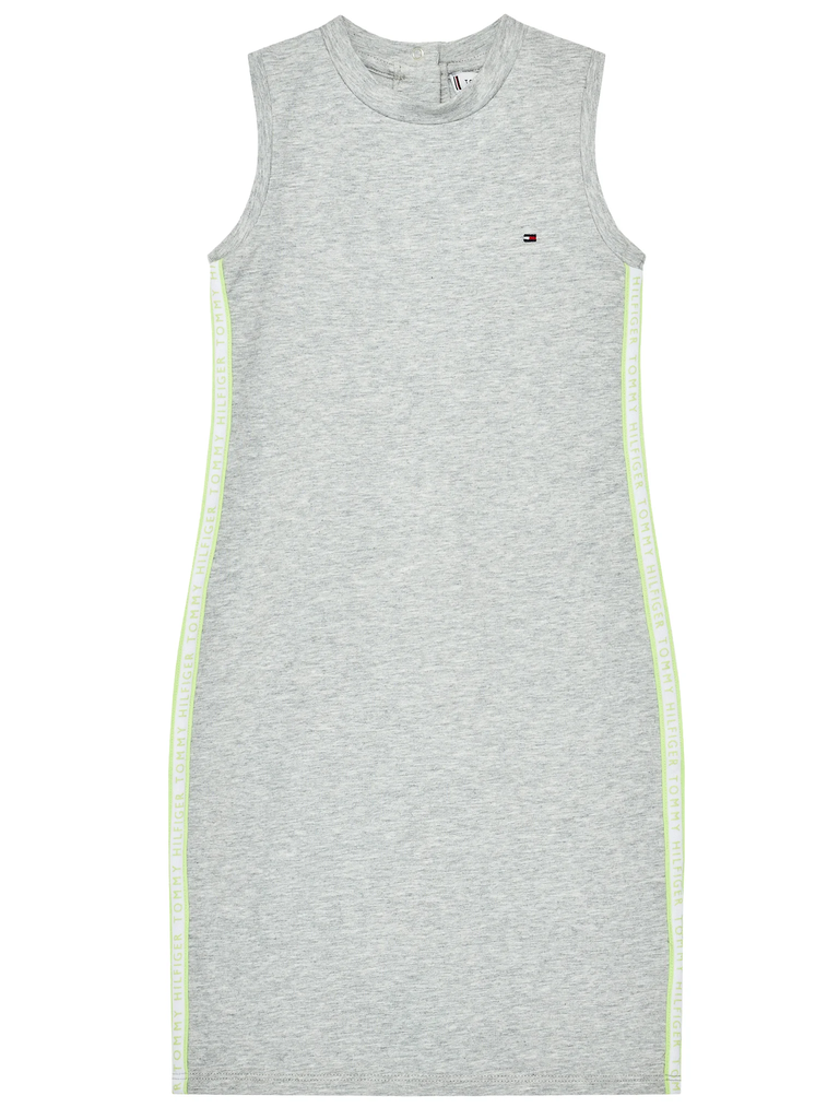 TOMMY HILFIGER TOMMY TAPE SPORTS DR, P01