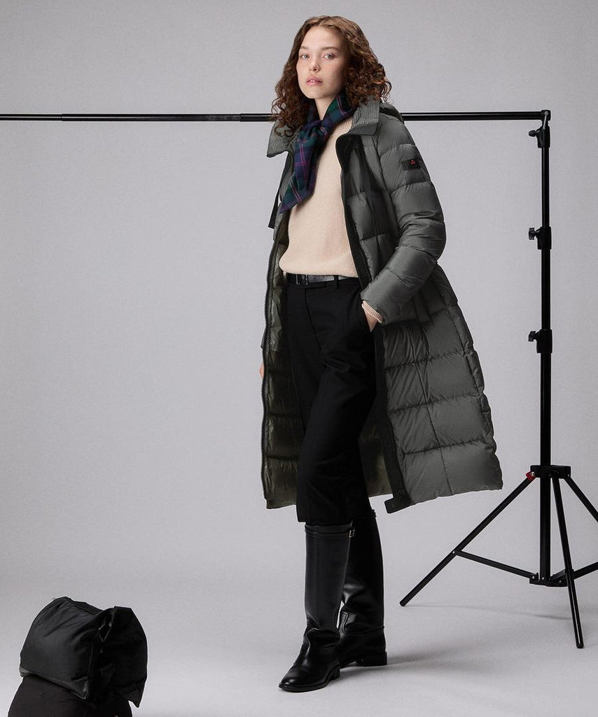 PEUTEREY NUNKI MQN 02