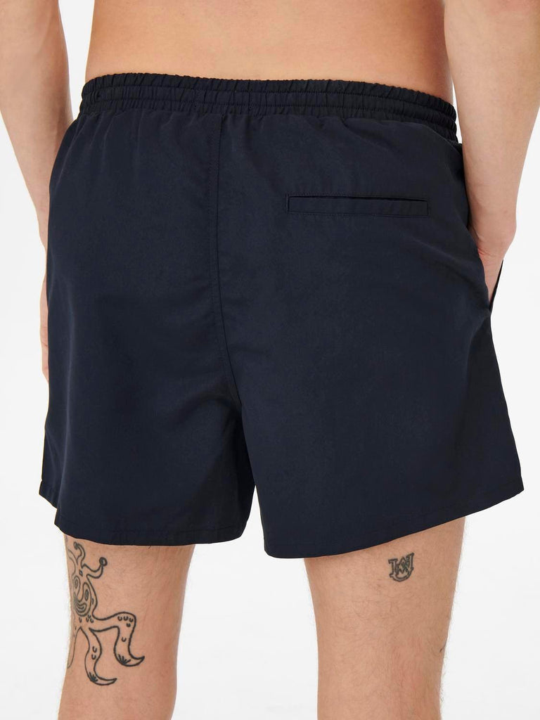 ONLY&SONS ONSTED LIFE SHORT SWIM NOOS