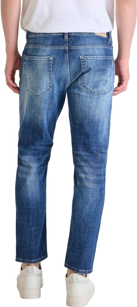 ANTONY MORATO PANTALONE DENIM