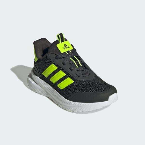 ADIDAS X_PLRPATH K