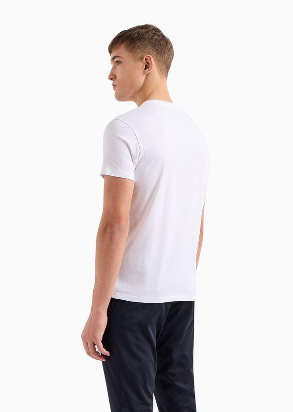 ARMANI EXCHANGE T-SHIRT