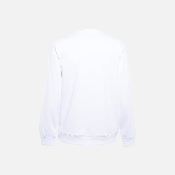 ELLESSE CREW NECK ELLESSE CLUB