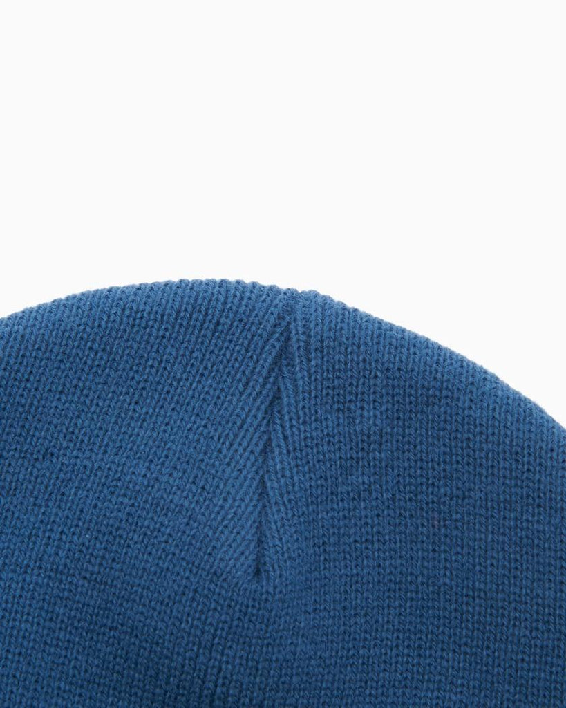 CARHARTT STRATUS HAT