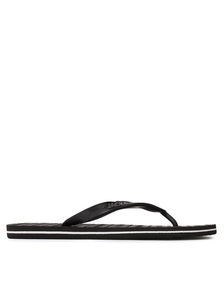 JACK AND JONES JFWBASIC FLIP FLOP