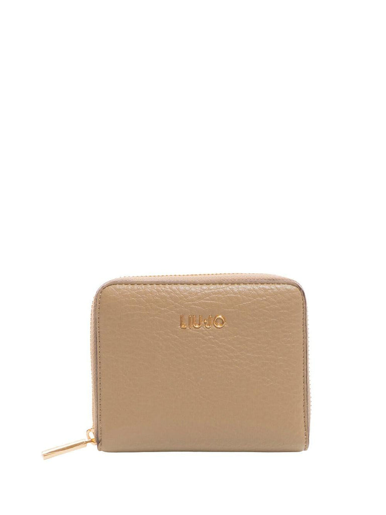 LIU JO WALLET