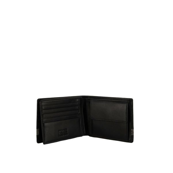 Alviero Martini 1ª CLASSE Man Wallet