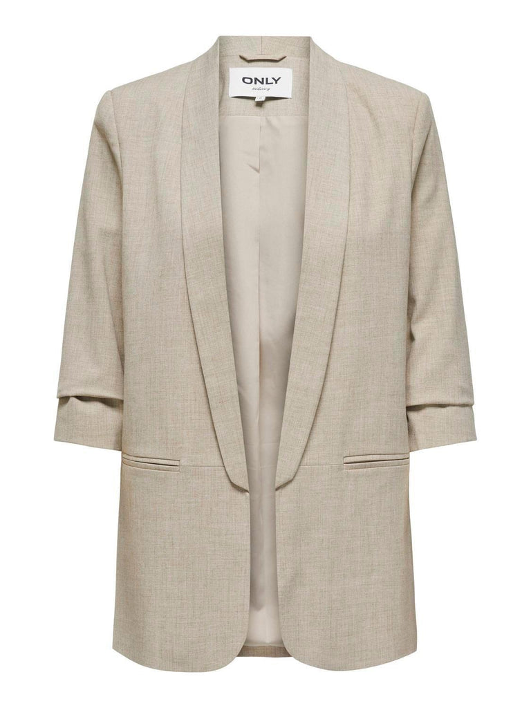 ONLY ONLELLY 3/4 LIFE BLAZER TLR NOOS