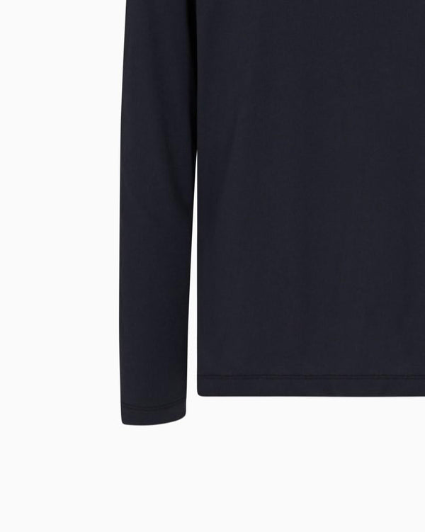 ARMANI EXCHANGE T-SHIRT