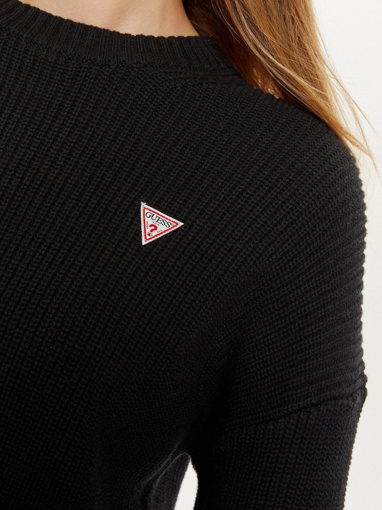 GUESS GJ LS CN MINI TRIANGLE SWTR