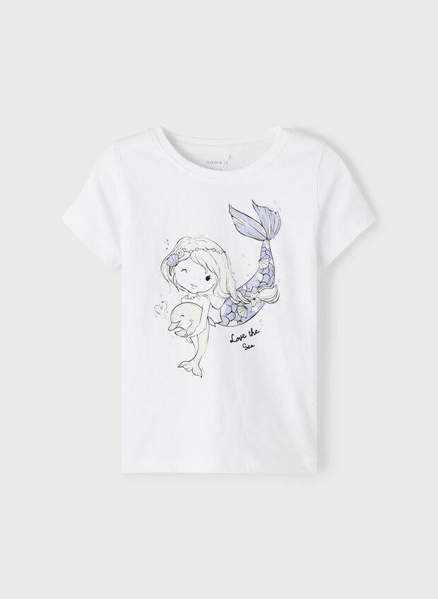 NAME.IT NMFZUZANO SS TOP