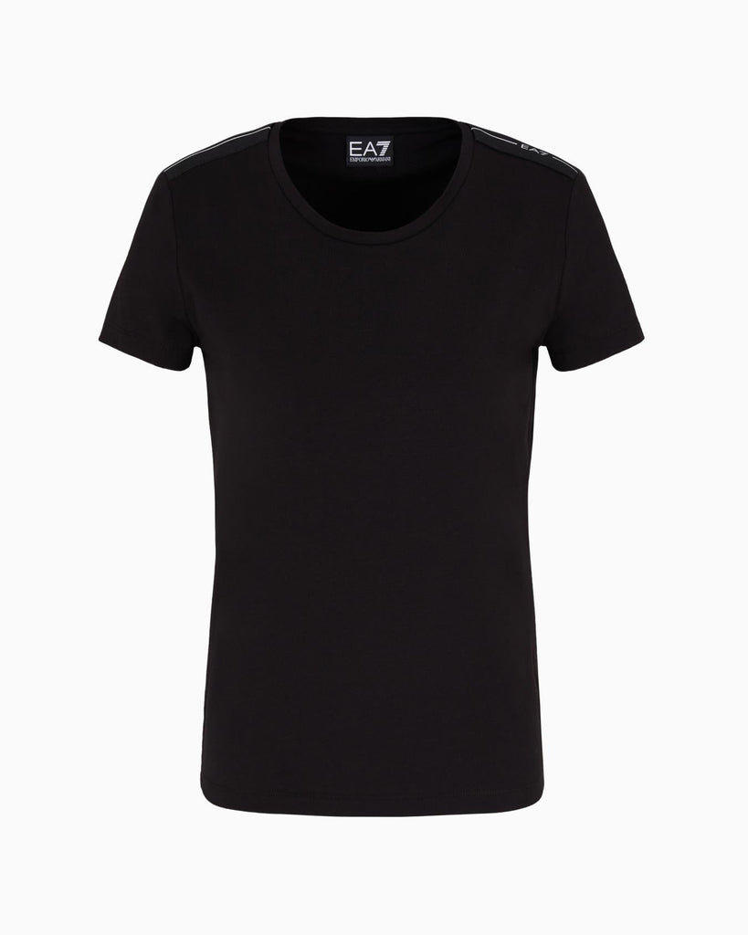 EMPORIO ARMANI EA7 T-SHIRT