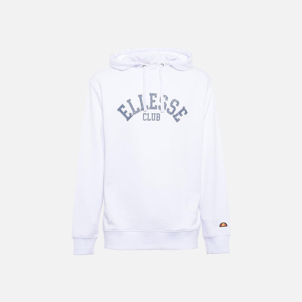 ELLESSE HOODIE ELLESSE CLUB