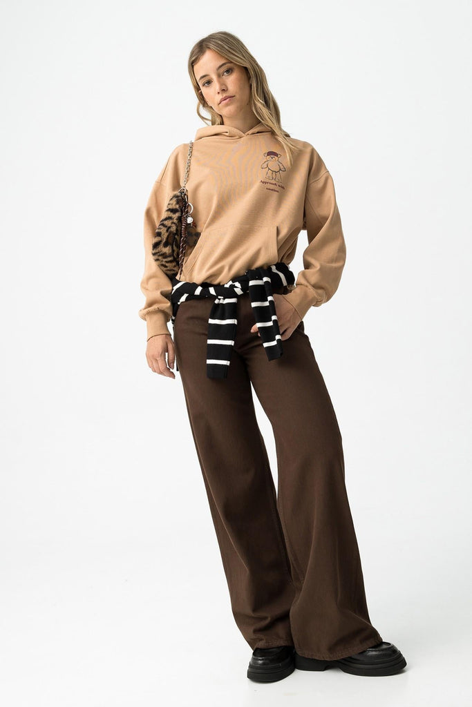 TIFFOSI Hoodie
