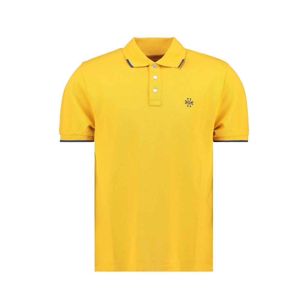 JACOB COHEN POLO