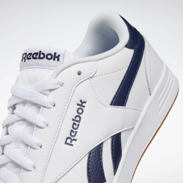 REEBOK REEBOK ROYAL TECHQU