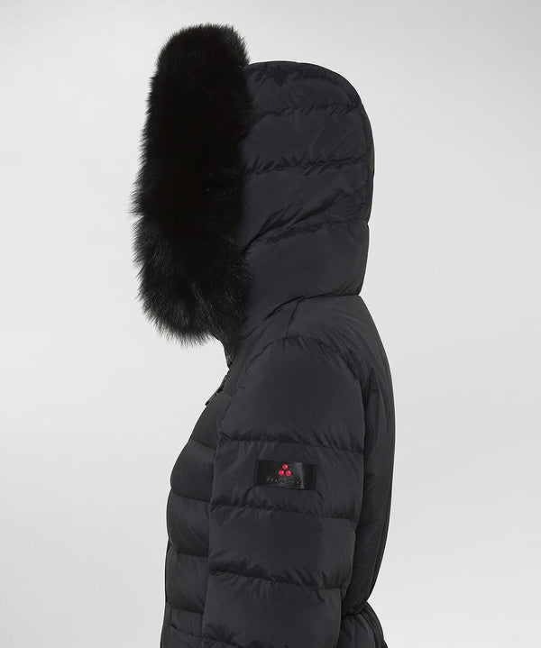 PEUTEREY TURMALET ML 06 FUR